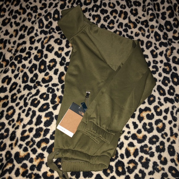 NWT North Face Jacket - Picture 4 of 5